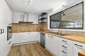 Property photo of 6 Lochleven Street Carindale QLD 4152