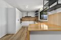 Property photo of 6 Lochleven Street Carindale QLD 4152