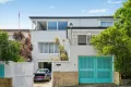 Property photo of 5 Moore Street Vaucluse NSW 2030