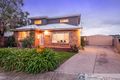 Property photo of 15 Godfrey Crescent Dandenong VIC 3175