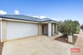 Property photo of 10 Atwell Crescent Evanston South SA 5116