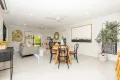 Property photo of 54 Peak Circuit Cosgrove QLD 4818