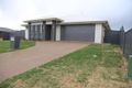 Property photo of 37 Seahaven Circuit Pialba QLD 4655