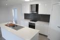 Property photo of 37 Seahaven Circuit Pialba QLD 4655