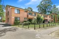 Property photo of 25/1-3 York Road Jamisontown NSW 2750
