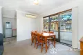 Property photo of 25/1-3 York Road Jamisontown NSW 2750