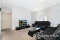Property photo of 25/1-3 York Road Jamisontown NSW 2750