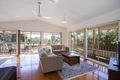 Property photo of 12 Riviera Drive Jan Juc VIC 3228