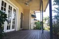 Property photo of 129 King Street Caboolture QLD 4510