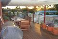 Property photo of 55 Ladner Street Drayton QLD 4350