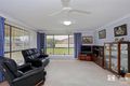 Property photo of 1/8 Roseland Avenue Yamba NSW 2464
