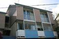 Property photo of 12/23 Quinton Street Kangaroo Point QLD 4169