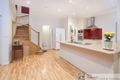 Property photo of 15 Godfrey Crescent Dandenong VIC 3175