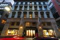 Property photo of 508/238-244 Flinders Lane Melbourne VIC 3000
