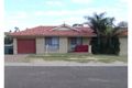 Property photo of 1/13 Melaleuca Close Muswellbrook NSW 2333