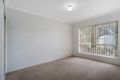 Property photo of 1/8 Edward Avenue Pottsville NSW 2489