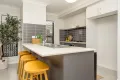 Property photo of 54 Peak Circuit Cosgrove QLD 4818