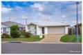 Property photo of 22 Varsity Crescent Norman Gardens QLD 4701