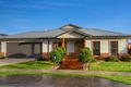 Property photo of 21 Landing Place Point Cook VIC 3030