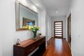 Property photo of 21 Landing Place Point Cook VIC 3030