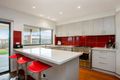 Property photo of 21 Landing Place Point Cook VIC 3030