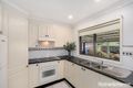 Property photo of 13 Marilyn Crescent Tumbi Umbi NSW 2261