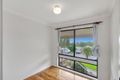 Property photo of 13 Marilyn Crescent Tumbi Umbi NSW 2261