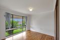 Property photo of 13 Marilyn Crescent Tumbi Umbi NSW 2261
