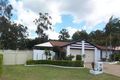 Property photo of 55 Kaiser Drive Windaroo QLD 4207