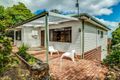 Property photo of 28 Belmont Avenue Upwey VIC 3158