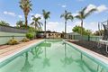 Property photo of 50 Welby Avenue Salisbury East SA 5109