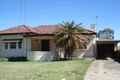 Property photo of 323 Kissing Point Road Dundas NSW 2117