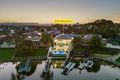 Property photo of 19 De Haviland Avenue Benowa QLD 4217