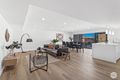 Property photo of 4/5-7 Ondine Close Nelson Bay NSW 2315