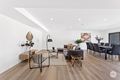 Property photo of 4/5-7 Ondine Close Nelson Bay NSW 2315