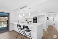 Property photo of 4/5-7 Ondine Close Nelson Bay NSW 2315