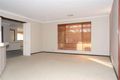 Property photo of 8 Peninsula Place Safety Bay WA 6169