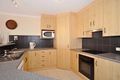Property photo of 38 Wentworth Parade Hindmarsh Island SA 5214