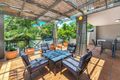 Property photo of 6/29 Durham Street St Lucia QLD 4067