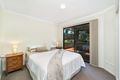 Property photo of 6/29 Durham Street St Lucia QLD 4067