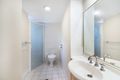 Property photo of 6/29 Durham Street St Lucia QLD 4067
