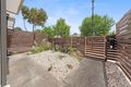 Property photo of 4/17-21 Cobaw Circuit Caroline Springs VIC 3023