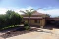 Property photo of 10 Herbert Street Whyalla SA 5600