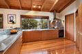 Property photo of 6 Tranquil Winter Court Viewbank VIC 3084