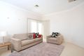 Property photo of 13 Lucy May Drive Seacliff SA 5049