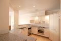 Property photo of 13 Lucy May Drive Seacliff SA 5049