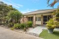 Property photo of 1/8 Edward Avenue Pottsville NSW 2489