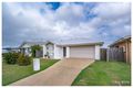 Property photo of 22 Varsity Crescent Norman Gardens QLD 4701