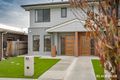 Property photo of 32 Dragon Street Throsby ACT 2914