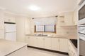 Property photo of 3 Wallaby Road Lake Munmorah NSW 2259